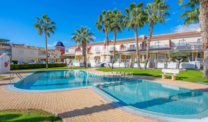 apartment - Herverkoop - Ciudad Quesada -
                Ciudad Quesada