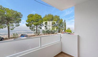 apartment - Herverkoop - Ciudad Quesada -
                Ciudad Quesada