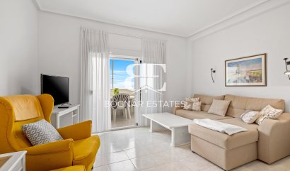 apartment - Herverkoop - Ciudad Quesada -
                Ciudad Quesada