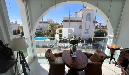 apartment - Herverkoop - Ciudad Quesada - Ciudad Quesada
