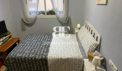 apartment - Herverkoop - Ciudad Quesada -
                Rojales