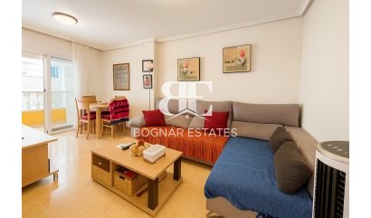 apartment - Herverkoop - Formentera del Segura -
                Formentera del Segura