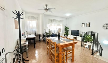 apartment - Herverkoop - Formentera del Segura -
                Formentera del Segura