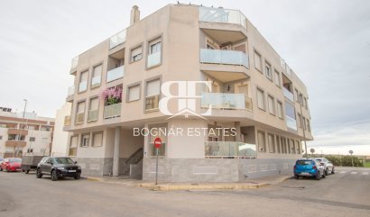 apartment - Herverkoop - Formentera del Segura -
                Formentera del Segura