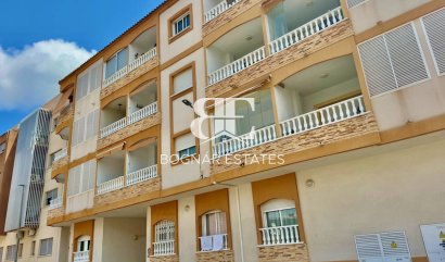 apartment - Herverkoop - Formentera del Segura -
                Formentera del Segura