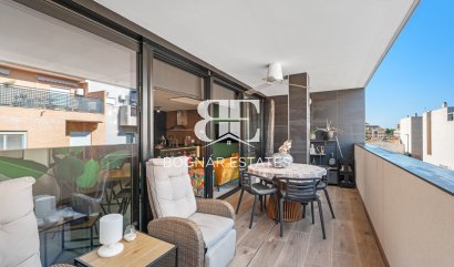 apartment - Herverkoop - Formentera del Segura -
                Formentera del Segura