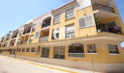 apartment - Herverkoop - Formentera del Segura -
                Formentera del Segura