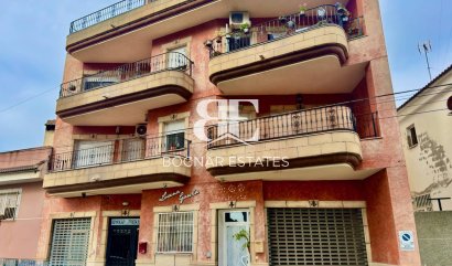 apartment - Herverkoop - Formentera del Segura -
                Formentera del Segura