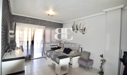apartment - Herverkoop - Guardamar del Segura -
                Ciudad Quesada