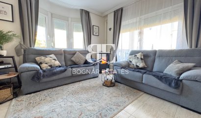 apartment - Herverkoop - Guardamar del Segura - El Moncayo
