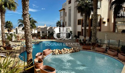 apartment - Herverkoop - Guardamar del Segura - Guardamar del Segura