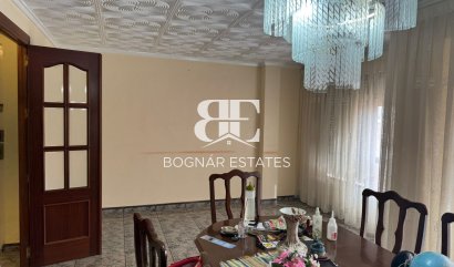 apartment - Herverkoop - Guardamar del Segura - Guardamar del Segura