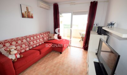 apartment - Herverkoop - Guardamar del Segura - Guardamar del Segura