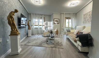 apartment - Herverkoop - Guardamar del Segura - Guardamar del Segura