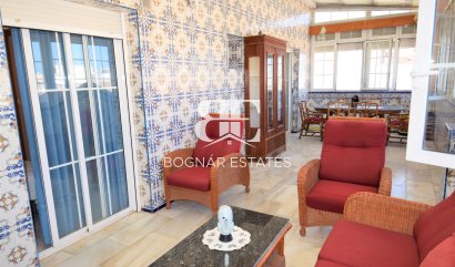 apartment - Herverkoop - Guardamar del Segura - Guardamar del Segura