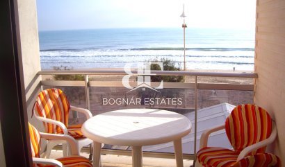 apartment - Herverkoop - Guardamar del Segura - Guardamar del Segura