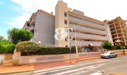 apartment - Herverkoop - Guardamar del Segura -
                Guardamar del Segura