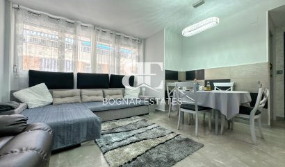 apartment - Herverkoop - Guardamar del Segura -
                Pineforest