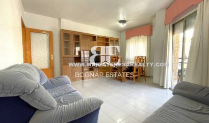 apartment - Herverkoop - Los Alcazares - Los Alcazares