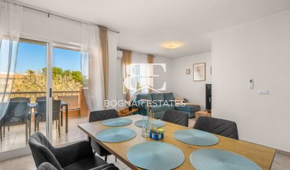 apartment - Herverkoop - Los Urrutias -
                Estrella de Mar