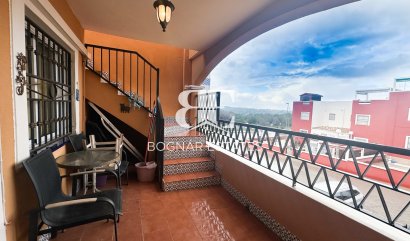 apartment - Herverkoop - Orihuela Costa -
                Los Altos