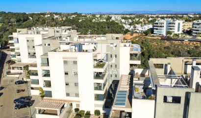 apartment - Herverkoop - Orihuela Costa - Los Dolses