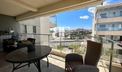 apartment - Herverkoop - Orihuela Costa -
                Los Dolses