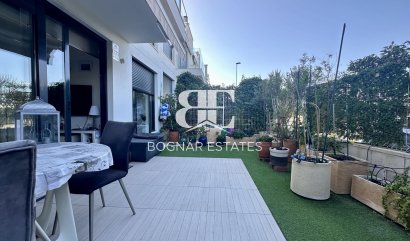 apartment - Herverkoop - Orihuela Costa - Punta Prima