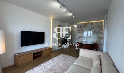 apartment - Herverkoop - Orihuela Costa - Punta Prima