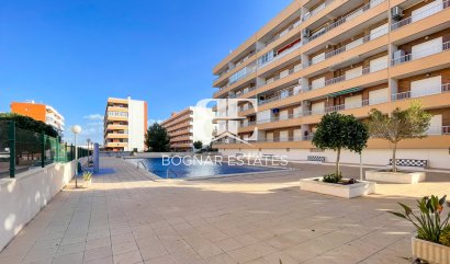 apartment - Herverkoop - Punta Prima -
                Punta Prima