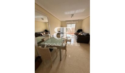 apartment - Herverkoop - San Fulgencio -
                San Fulgencio