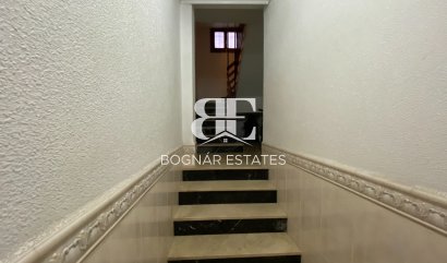 apartment - Herverkoop - Sax -
                Sax