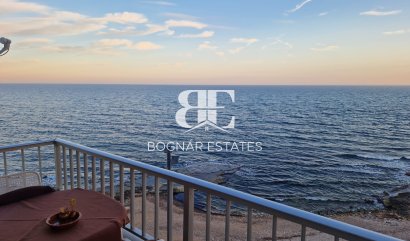 apartment - Herverkoop - Torrevieja - Costa Blanca