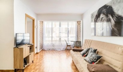 apartment - Herverkoop - Torrevieja - La Mata