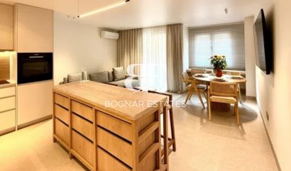 apartment - Herverkoop - Torrevieja - Playa del Cura