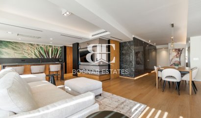 apartment - Herverkoop - Torrevieja - Torrevieja