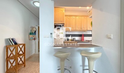 apartment - Herverkoop - Torrevieja - Torrevieja