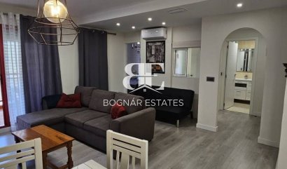 apartment - Herverkoop - Villajoyosa - Playa Torres