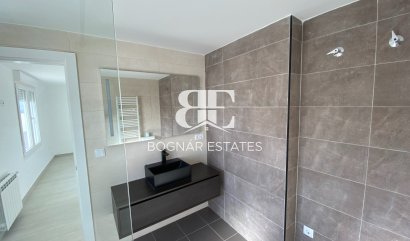 apartment - Herverkoop - Villena -
                Villena