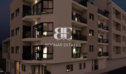 apartment - Neubau - Guardamar del Segura - Guardamar del Segura