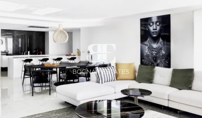 apartment - Neubau - Relleu - Relleu