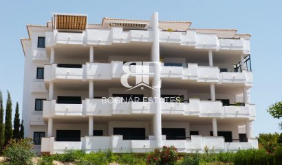 apartment - New Build - Orihuela Costa -
                Orihuela Costa