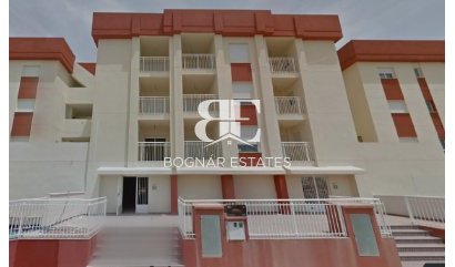 apartment - New Build - Orihuela Costa -
                Orihuela Costa
