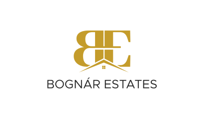 apartment - Nieuwbouw - Benidorm - Benidorm