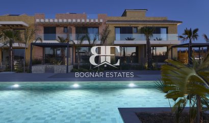 apartment - Nieuwbouw - Cuevas del Almanzora -
                Cuevas del Almanzora