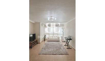 apartment - Resale - Alicante -
                Alicante