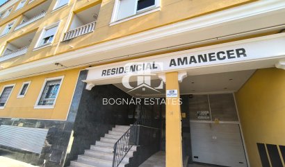 apartment - Resale - Almoradí -
                Almoradí