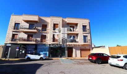 apartment - Resale - Benijofar -
                Benijofar