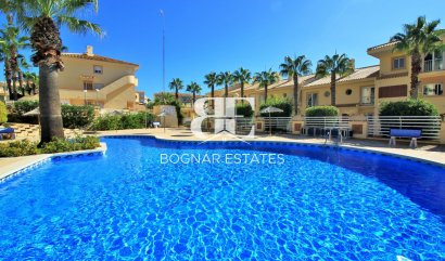 apartment - Resale - Cabo Roig - Cabo Roig