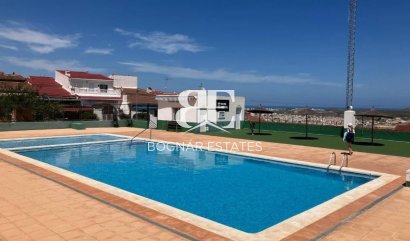 apartment - Resale - Ciudad Quesada -
                Ciudad Quesada